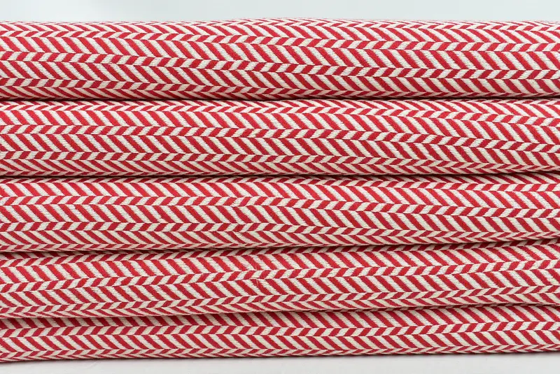 トルコのハンドタオル、36x18コットンシェブロンタオル、パーソナライズされたギフト、ジムタオル、オーガニックタオル、従業員ギフト、カスタムハンドタオル、クリスマスギフト - 2