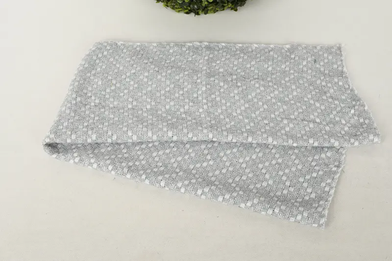 Summer Gift, 36x18 Cotton Set of 10 Towel, Custom Wedding Gifts, Monogram Hand Towel, Turkish Towel, Personalized Kitchen Towel, Bridesmaid Gifts - 6