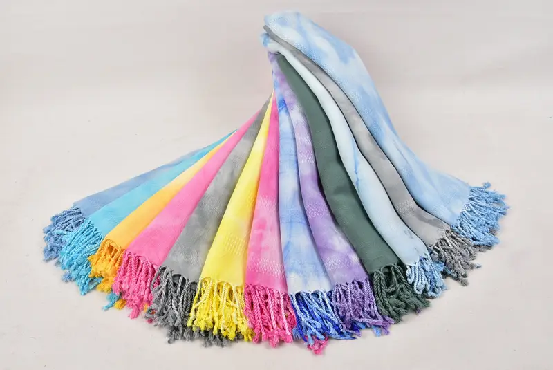 Customtuch, Brautduschengeschäfte, 80x38 Baumwollbatik -Handtuch, Bestes Strandtuch, Girl Trip Party Gunst, personalisiertes Geschenk für sie, Handtuch mit Namen - 4