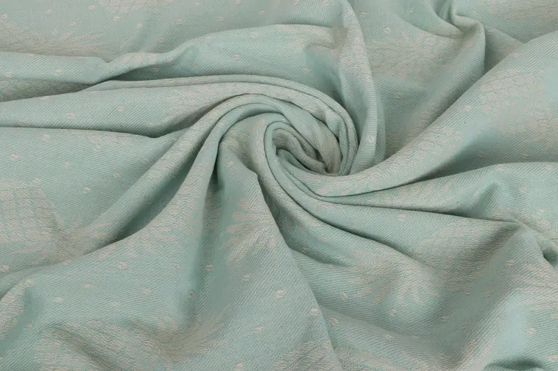 Quick-dry peshtemal, Scarf Towel, Turkish bath towel, Spa Gift Towel, Extra large Turkish bath towel, Bachelorette Gifts, Mother Of The Groom Gift - 7