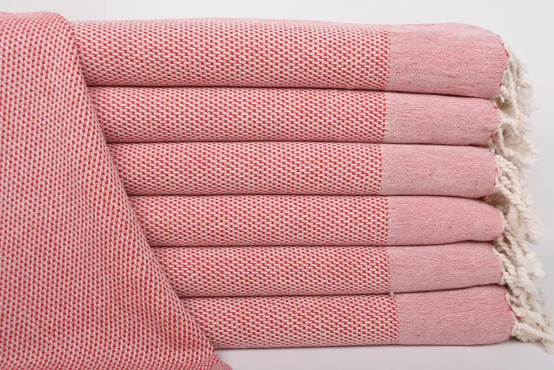 Personalized Gifts, Kitchen Towel, Spa Towel, Best Friend Wedding Gift, Bachelor Party Gifts, 44x24 Cotton Polka Dot Towel, Wedding Favors