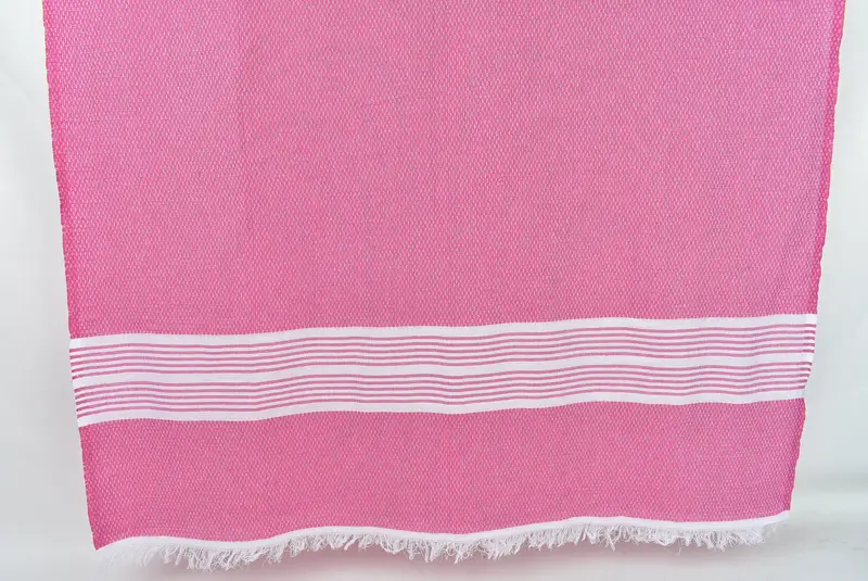 Bachelorette Party Gifts, Towel With Name, Custom Gifts, Spa Towel, Organic Turkish towel, Gym Towel, 70x40 Cotton Striped Towel, Beach Towel Gift - 8