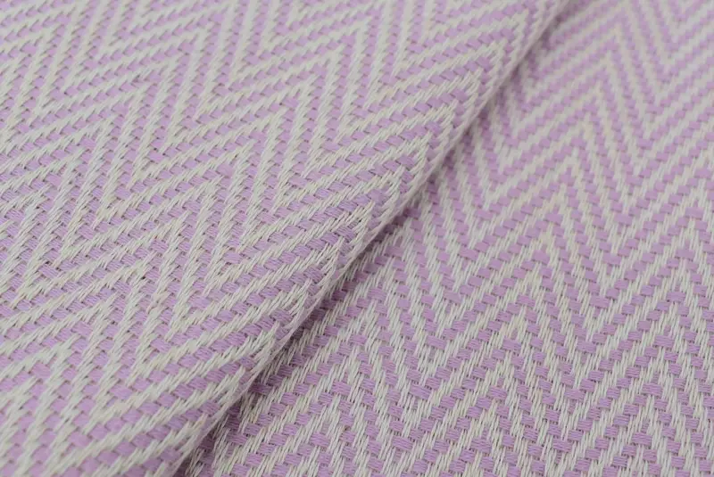 70x40 Cotton Striped Towel, Custom Wedding Towel, Cotton towel, Custom Towel, Bachelorette Gifts, Holiday Towel, Bachelorette Towel, Memorial Gift - 3