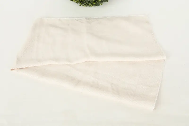 Kitchen Towel, Turkish Hand Towel, Bathroom Towels, Wedding Anniversary Gift, Christmas Favors, Bachelorette Towel, 36x18 Cotton Set of 10 Towel - 6