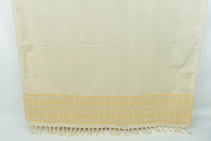 Gift For Her, Fringed Turkish towel for poolside, Monogram Turkish Towel, Bridal Gifts, Wedding Gift, Spa Towel, 70x36 Linen Kilim Design Towel - 8