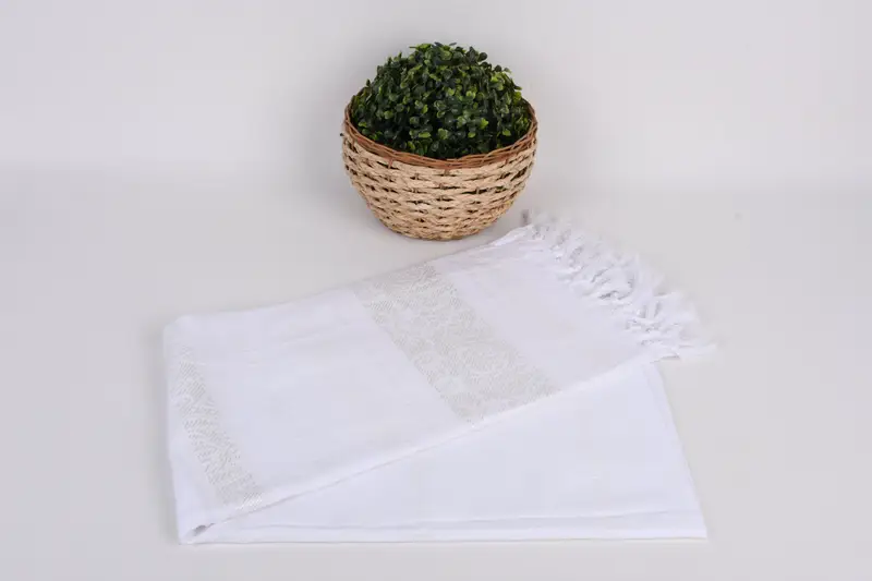 Personalized Wedding Gift, Personalized Gifts, Monogram Towels, Thin towel, Bridemaids Beach Towel, 68x40 Cotton Scorpion Design Towel, Gift For Mom - 5
