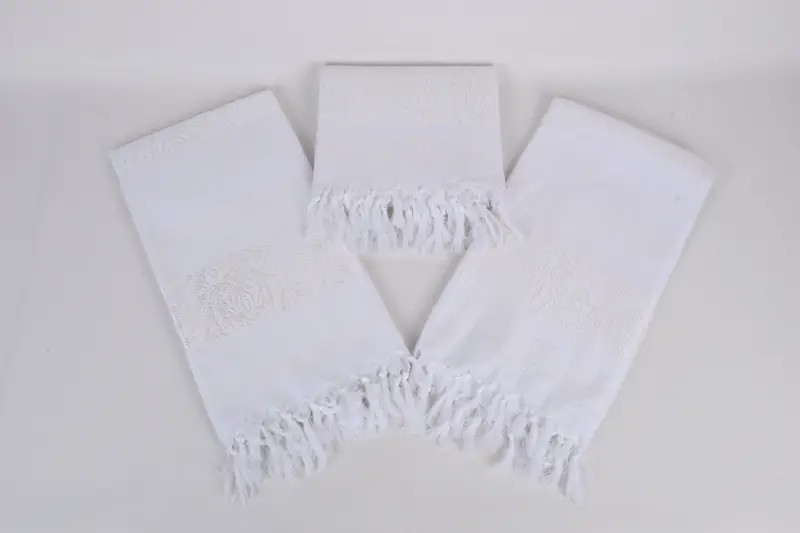 Personalized Wedding Gift, Personalized Gifts, Monogram Towels, Thin towel, Bridemaids Beach Towel, 68x40 Cotton Scorpion Design Towel, Gift For Mom - 7