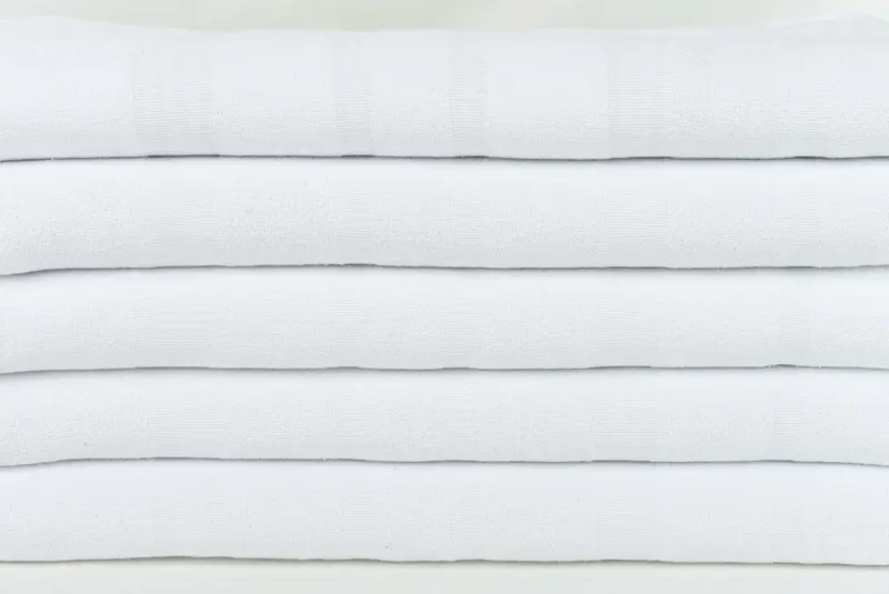 Spa havlu, spor salonu havlu, cadılar bayramı hediyeleri, düğün hediyesi, 40x18 pamuklu elmas havlu, yaz hediyesi, monogram havlu, kişiselleştirilmiş hediye, kişiselleştirilmiş hediyeler - 2