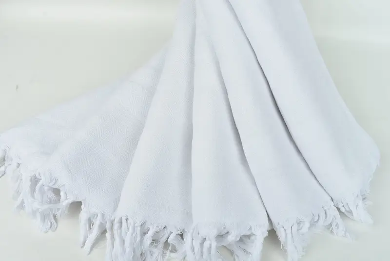 Spa havlu, spor salonu havlu, cadılar bayramı hediyeleri, düğün hediyesi, 40x18 pamuklu elmas havlu, yaz hediyesi, monogram havlu, kişiselleştirilmiş hediye, kişiselleştirilmiş hediyeler - 4