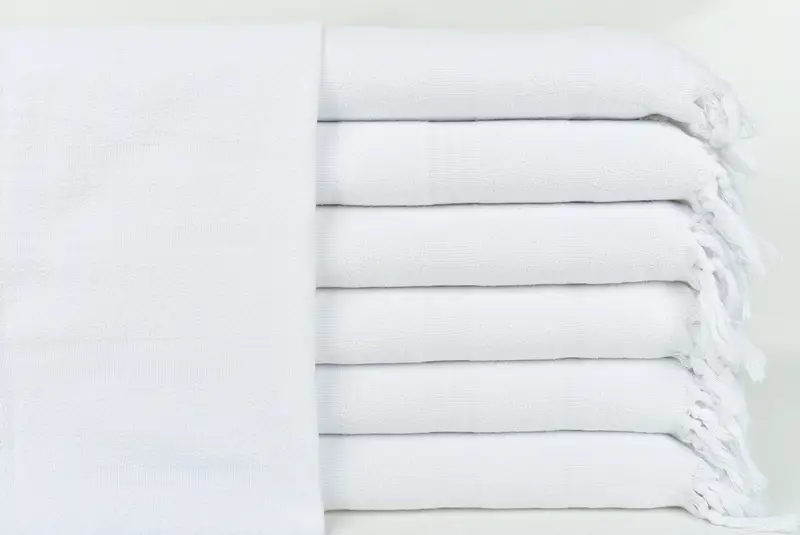 Spa havlu, spor salonu havlu, cadılar bayramı hediyeleri, düğün hediyesi, 40x18 pamuklu elmas havlu, yaz hediyesi, monogram havlu, kişiselleştirilmiş hediye, kişiselleştirilmiş hediyeler - 1
