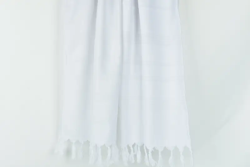 Spa havlu, spor salonu havlu, cadılar bayramı hediyeleri, düğün hediyesi, 40x18 pamuklu elmas havlu, yaz hediyesi, monogram havlu, kişiselleştirilmiş hediye, kişiselleştirilmiş hediyeler - 8