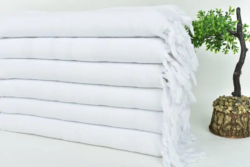 Spa havlu, spor salonu havlu, cadılar bayramı hediyeleri, düğün hediyesi, 40x18 pamuklu elmas havlu, yaz hediyesi, monogram havlu, kişiselleştirilmiş hediye, kişiselleştirilmiş hediyeler - 3