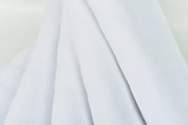 Spa havlu, spor salonu havlu, cadılar bayramı hediyeleri, düğün hediyesi, 40x18 pamuklu elmas havlu, yaz hediyesi, monogram havlu, kişiselleştirilmiş hediye, kişiselleştirilmiş hediyeler - 5