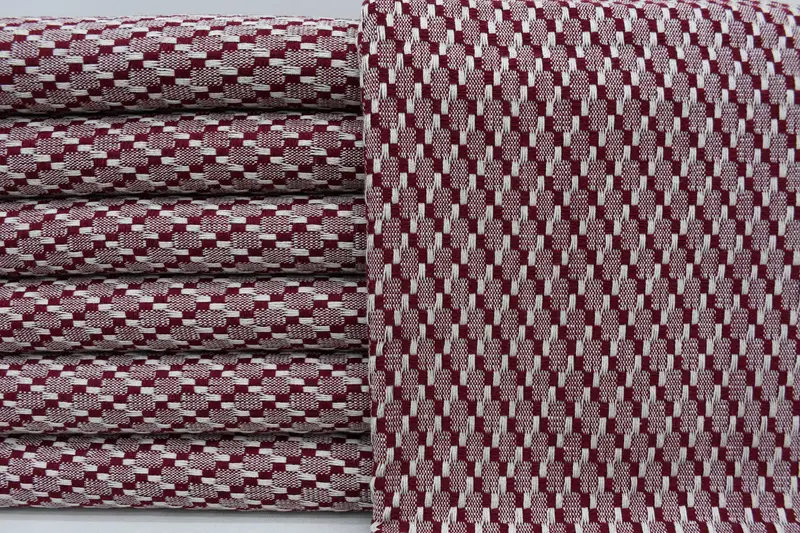 Bachelor Gifts, Miami Bachelorette Party Favors, Absorbent Turkish towel, Spa Towel, Quick-dry towel, Gift Boxes Towel, 68x40 Cotton Geometric Towel - 1