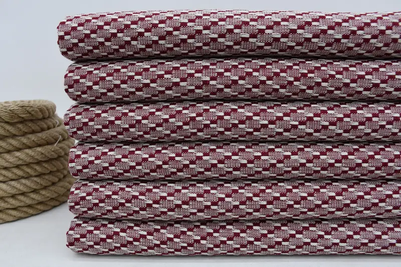 Bachelor Gifts, Miami Bachelorette Party Favors, Absorbent Turkish towel, Spa Towel, Quick-dry towel, Gift Boxes Towel, 68x40 Cotton Geometric Towel - 2