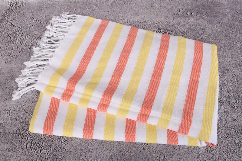 Beach Towel Monogram, Personalize Gift, Wedding Gift, Bachelorette Favors Beach, Absorbent towel, Organic towel, Vegas Bachelorette Party Favors - 6