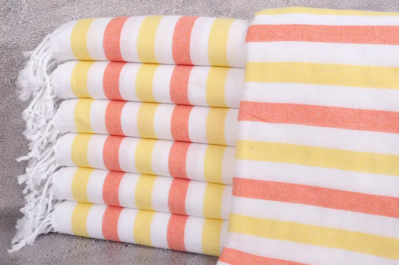 Beach Towel Monogram, Personalize Gift, Wedding Gift, Bachelorette Favors Beach, Absorbent towel, Organic towel, Vegas Bachelorette Party Favors - 1