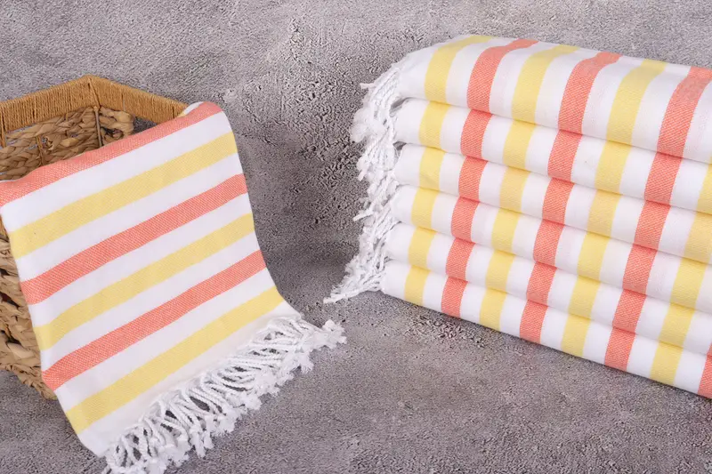 Beach Towel Monogram, Personalize Gift, Wedding Gift, Bachelorette Favors Beach, Absorbent towel, Organic towel, Vegas Bachelorette Party Favors - 3