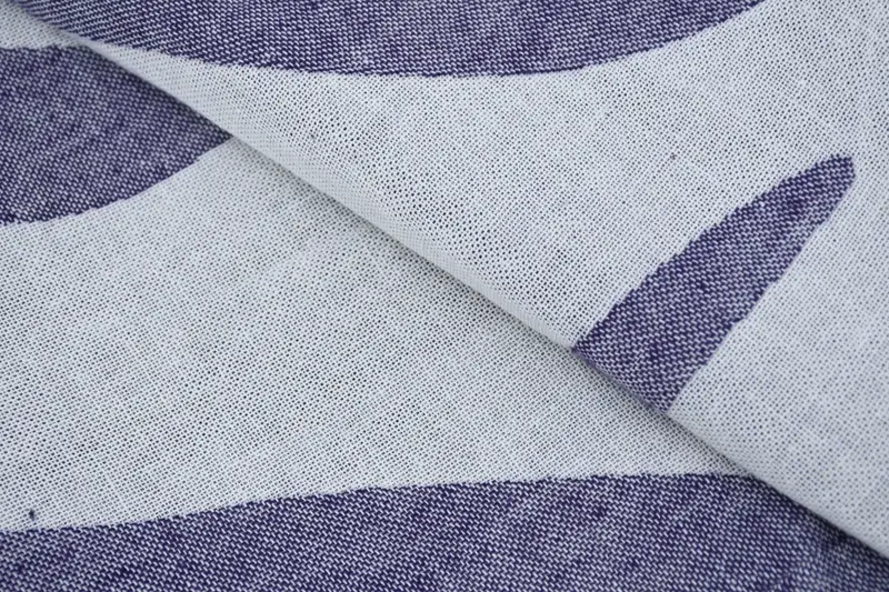 Absorbent Turkish towel, Decorative Towel, 70x40 Cotton Patterned Towel, Personalised Gift, Turkish towel, Spa Towel, Monogram Turkish Towel - 8