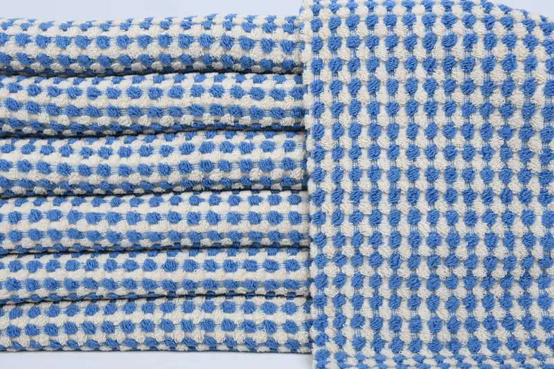 40x20 Pamuk Pom Pom Havlu, Monogram Mutfak Havlu, Kişiselleştirilmiş Mutfak Havlusu, Monogram Çay Havlusu, Türk Çay Havlusu, Evlilik Yıldönümü Hediyesi - 1