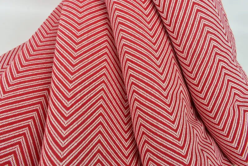 Girl Trip Party Favor, Gift For Mom, Throw Blanket, Housewarming Gift, 96x70 Cotton Diamond Towel, Bridal Shower Gift, Thanksgiving Tablecloth - 5