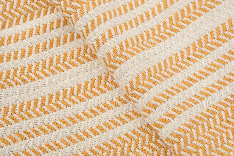 Handgefertigte Geschenk, Küchentuch, bester Freund Geschenk, 40x18 Baumwollstreifenhandtuch, Personalisiertes Handtuch, Personalisiertes Geschirrtuch, Freund Geschenk - 6
