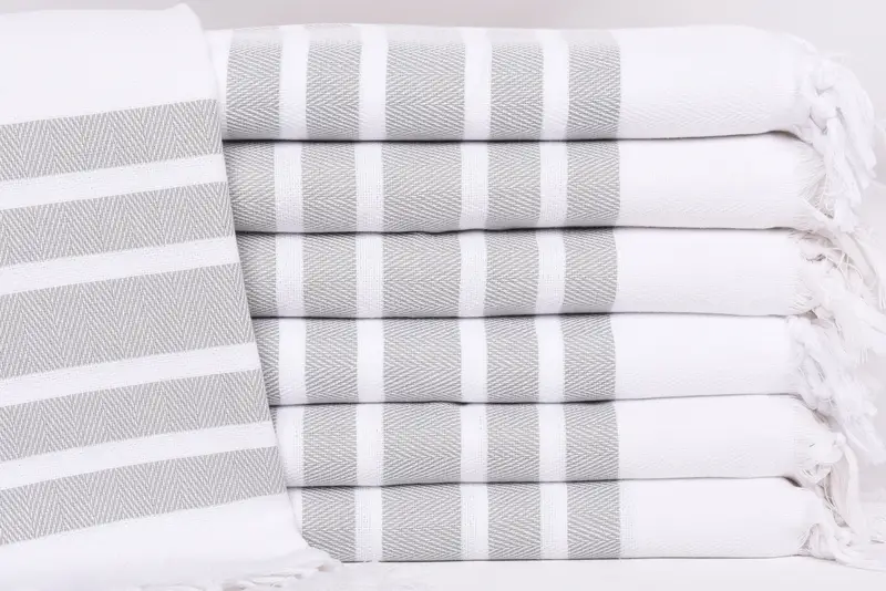 Turkish bath towel for spa, Bachelorette Favor, Best Beach Towel, Bridal Shower Favors, Spa Towel, Absorbent towel, 70x40 Cotton Herringbone Towel