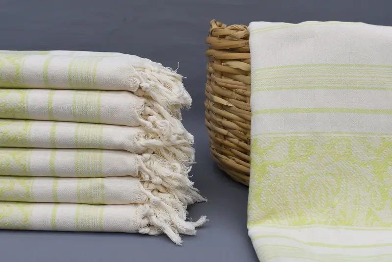 Brautjungfern Geschenktuch, türkisches Badetuch für Spa, Sandfreies Handtuch, weiches Handtuch, Bachelorette Party Beach, 70 x 40 Baumwollskorpion-Designtuch - 1
