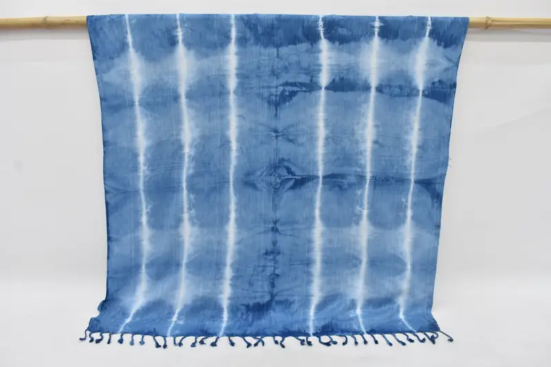 Absorbent towel, Gift For Him, Luxury towel, Extra large Turkish bath towel, Oversized Beach Towel, Housewarming Gift, Monogram Towels, Bride Gift - 1