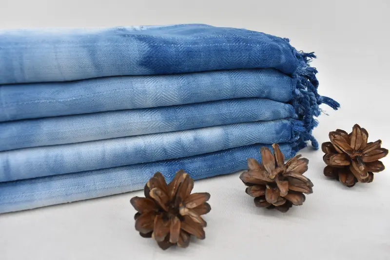 Absorbent towel, Gift For Him, Luxury towel, Extra large Turkish bath towel, Oversized Beach Towel, Housewarming Gift, Monogram Towels, Bride Gift - 4