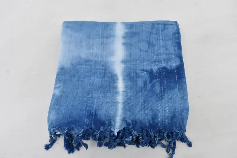 Absorbent towel, Gift For Him, Luxury towel, Extra large Turkish bath towel, Oversized Beach Towel, Housewarming Gift, Monogram Towels, Bride Gift - 8
