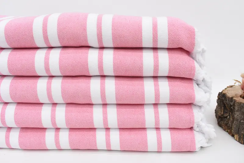 Spa Gift, Monogram Turkish Towel, Bachelorette Party Favors, Turkish Towel Monogram, 68x36 Cotton Striped Terry Towel, Beach Towel Bulk, Beach towel