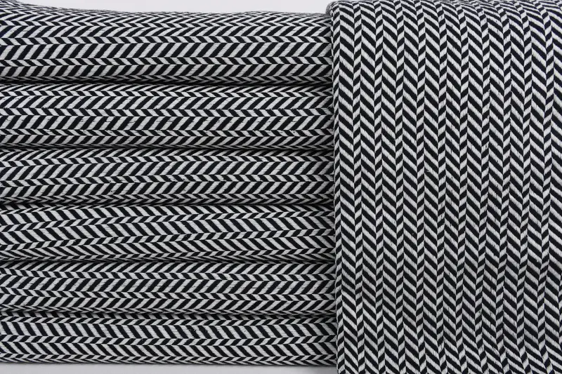 Wedding Gift, 70x40 Cotton Chevron Towel, Peshtemal Towel, Girls Weekend Favors, Christmas Favors, Beach Towel Gift, Turkish Towel Monogram - 1