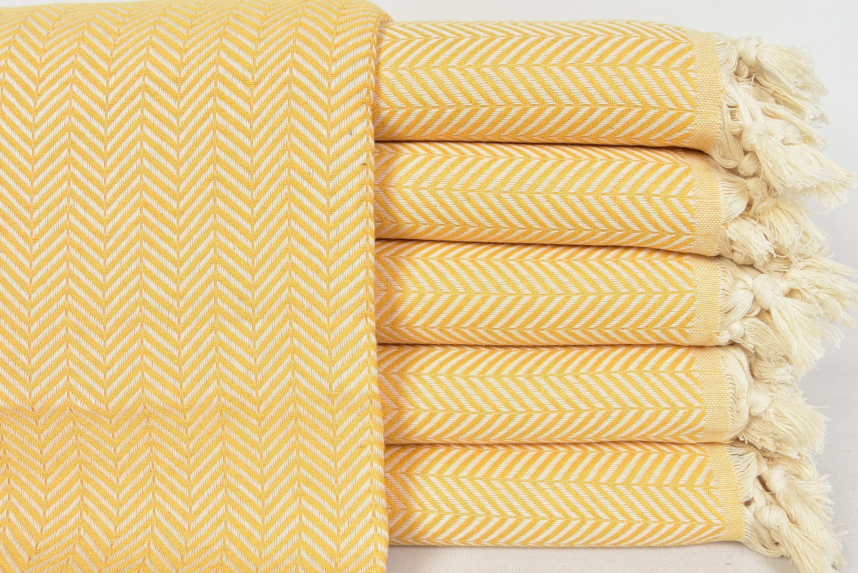 Wedding Gift Blanket Personalized Cotton Blanket 79x89 Inches - 1
