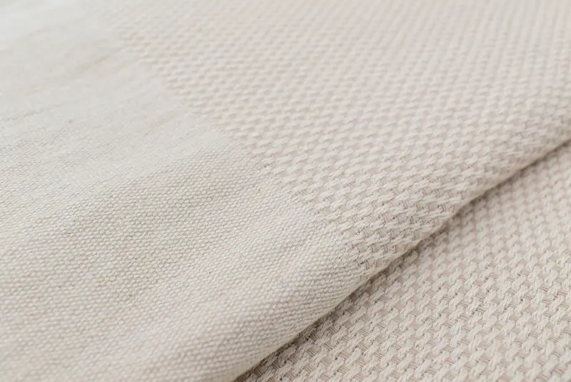 Guest Towel, Hammam towel, Bridal Shower Gifts, Turkish Towel Monogram, 70x40 Cotton Geometric Towel, Beach Towel Bulk, Bridesmaid Gifts - 5