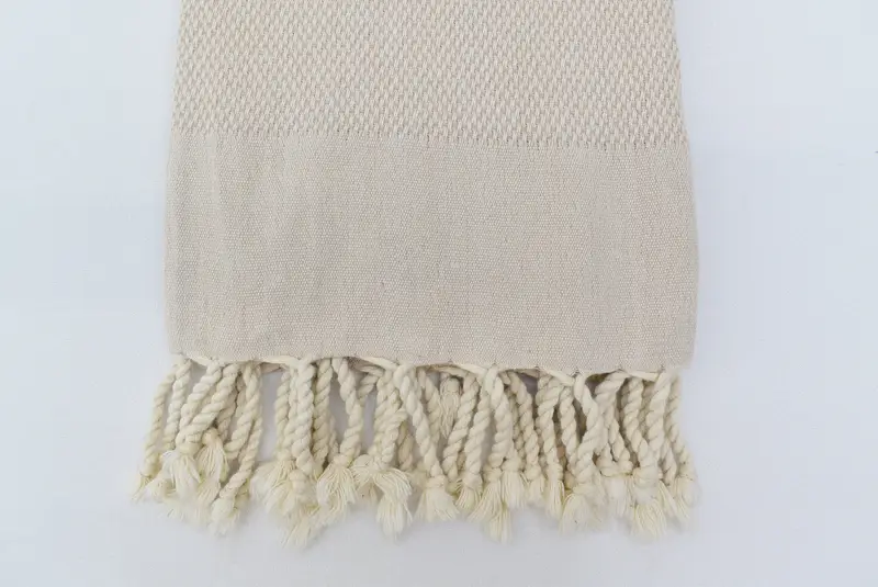 Guest Towel, Hammam towel, Bridal Shower Gifts, Turkish Towel Monogram, 70x40 Cotton Geometric Towel, Beach Towel Bulk, Bridesmaid Gifts - 4
