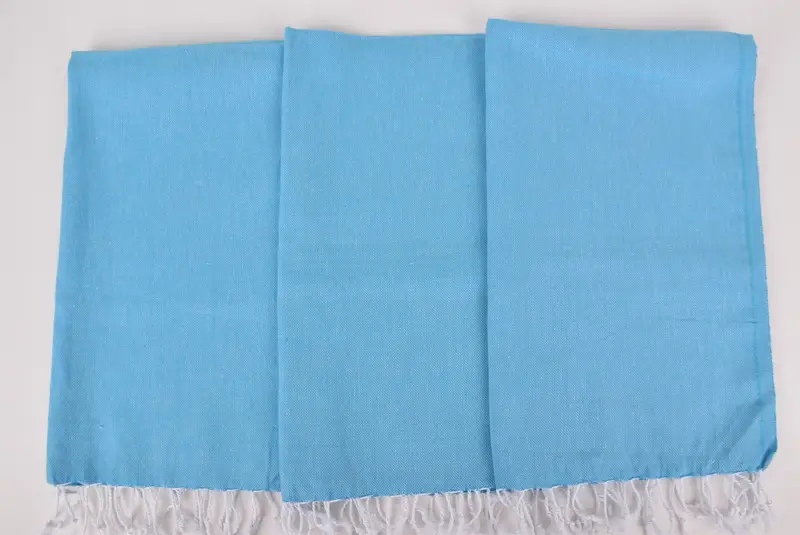 36x24 Pamuklu katı havlu, hediye kutuları çay havlu, kişiselleştirilmiş hediyeler, monogramlı el havlu, monogramlı Türk havlu, mutfak havlu, yaz havlu - 7