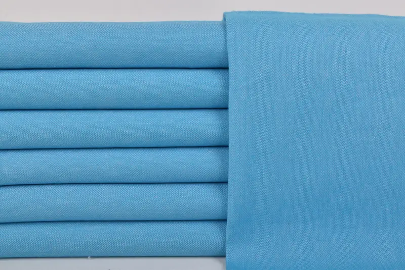 36x24 Pamuklu katı havlu, hediye kutuları çay havlu, kişiselleştirilmiş hediyeler, monogramlı el havlu, monogramlı Türk havlu, mutfak havlu, yaz havlu - 1
