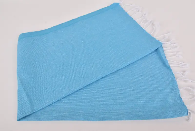 36x24 Pamuklu katı havlu, hediye kutuları çay havlu, kişiselleştirilmiş hediyeler, monogramlı el havlu, monogramlı Türk havlu, mutfak havlu, yaz havlu - 4