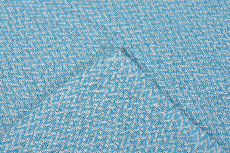 彼女への記念日ギフト、12タオルの28x20コットンセット、ウェディングギフト、夏のギフト、結婚式の好意、パーソナライズされたホームギフトウェディング、バスルームタオル - 8