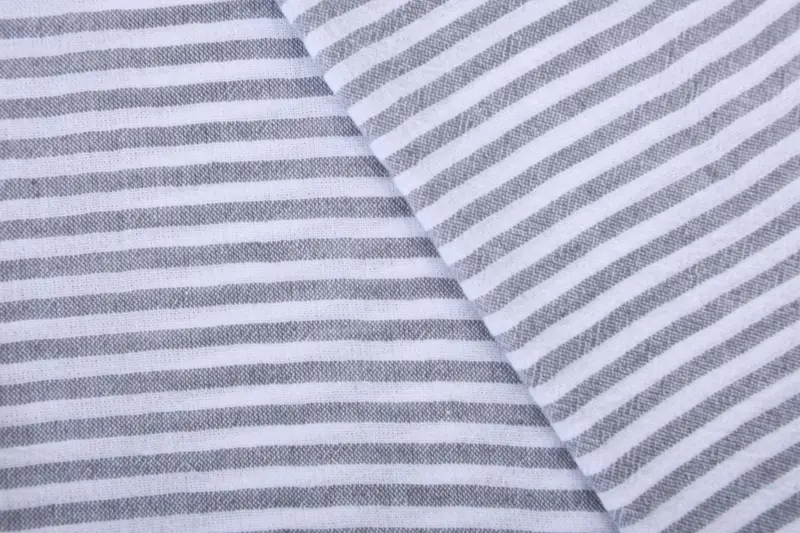 Turkish Towel Monogram, Bridesmaid Gifts, Handwoven Turkish bath towel, Wedding For Favor, Soft towel, 68x36 Cotton Striped Towel, Housewarming Gift - 5