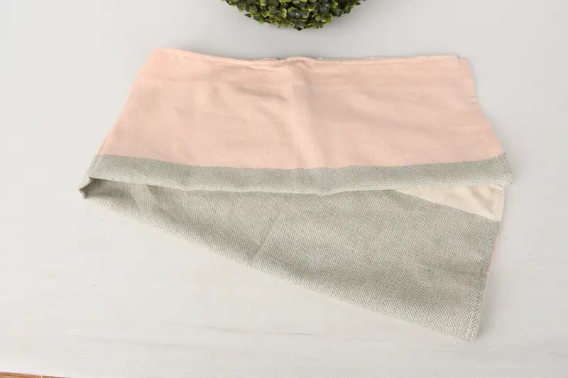 Turkish Hand Towel, Beach Theme Wedding Gift, House Warming Gift, Monogram Kitchen Towel, 36x18 Cotton Set of 10 Towel, Turkish Towel Hand Towel - 5