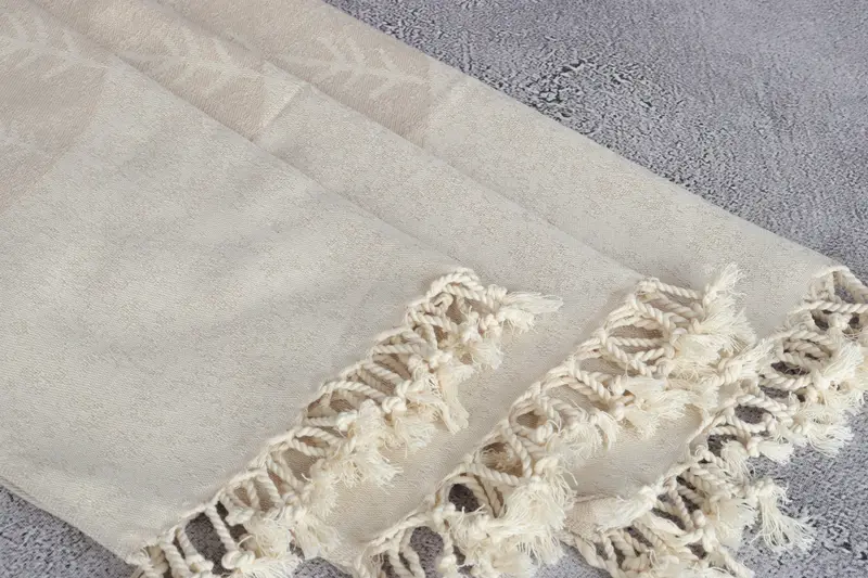Bride Gift, Bachelorette Party Gifts For Bride, Bathroom Towels, Custom Hand Towel, 36x18 Cotton Turtle Design Towel, Turkish Towel Hand Towel - 6