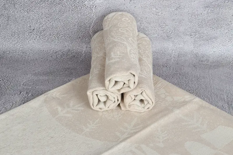 Bride Gift, Bachelorette Party Gifts For Bride, Bathroom Towels, Custom Hand Towel, 36x18 Cotton Turtle Design Towel, Turkish Towel Hand Towel - 8