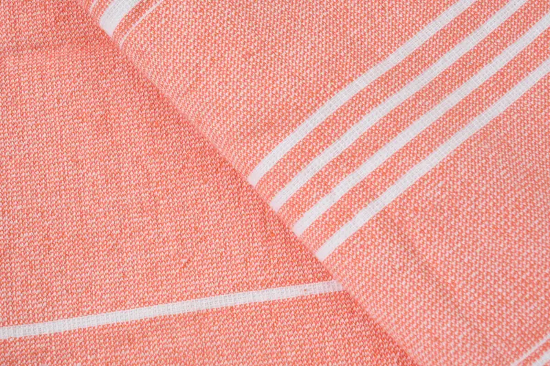 Luxury towel, Spa Gift, Custom monogram Turkish beach towel USA, 70x36 Cotton Striped Terry Towel, Beach Towel Gift, Pool Towels, Turkish bath towel - 7