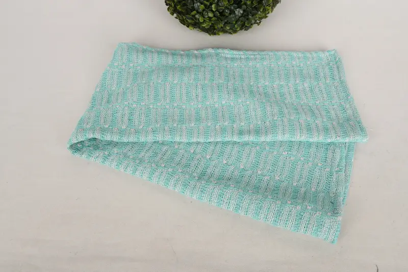Turkish Tea Towel, Bridesmaid Gifts, Spa Towel, Personalized Gifts, Decorative Towel, 40x20 Cotton Set of 10 Towel, Bachelor Towel, Bachelor Gift - 6