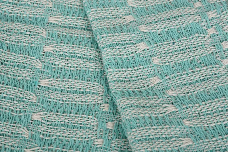 Turkish Tea Towel, Bridesmaid Gifts, Spa Towel, Personalized Gifts, Decorative Towel, 40x20 Cotton Set of 10 Towel, Bachelor Towel, Bachelor Gift - 7
