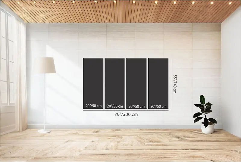 Rome Colosseum Wall Decor, Office Wall Art, Home Decor, Living Room Wall Art, Canvas Wall Art, Modern Wall Decor, Personalized Wall Art, - 5