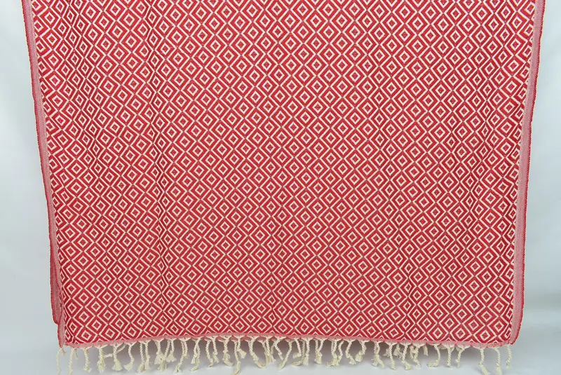 Regalo de toalla personalizado, toalla bordada, toalla absorbente, regalo de dama de honor personalizado, regalo personalizado para ella, toalla de diamante de algodón 70x40 - 8