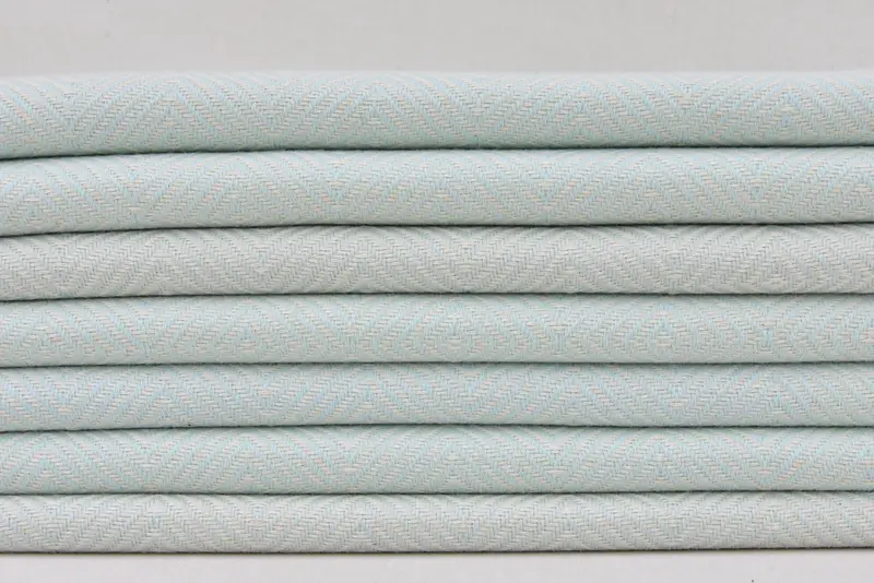 36x20 Pamuk Pırlanta Havlu, Monogramlı Türk Havlu, Nedime Favorları, Monogram Mutfak Havlu, Küçük Banyo Havluları, Monogramlı El Havlusu - 4